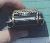 15.jpg (321642 bytes)