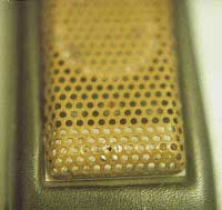 CComGrillCloseup.GIF (165984 bytes)