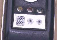 KnobsCloseup.gif (75556 bytes)