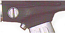 Macanical Ribs Ribs – RAC Props
