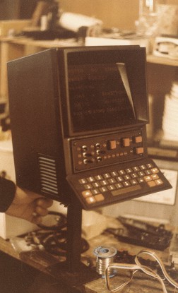 Police car computer2 – RAC Props
