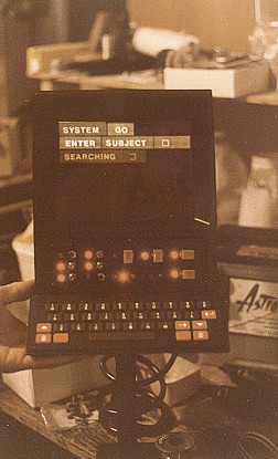 Police car computer3 – RAC Props